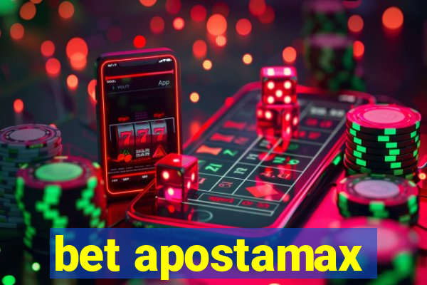 bet apostamax